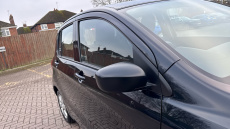 Suzuki Celerio 1.0 SZ3 5dr Petrol Hatchback